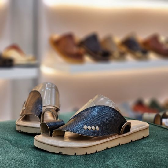 صورة زبيري وطني مديل و34